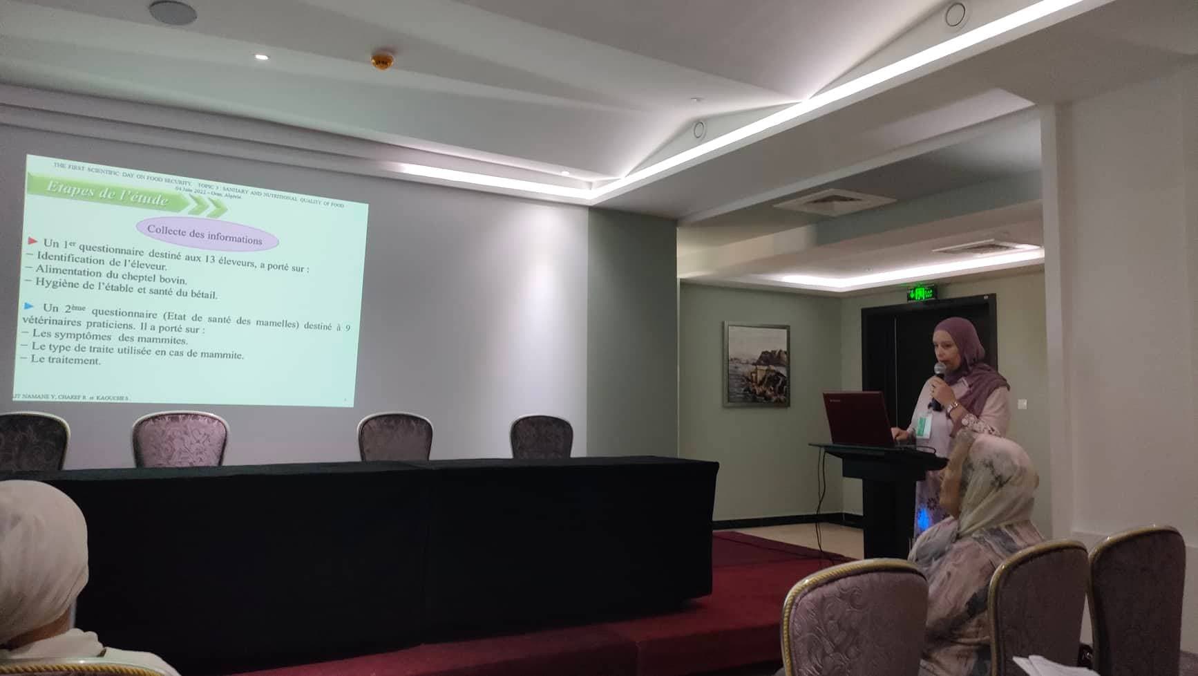 Événement 2022 - Image 11