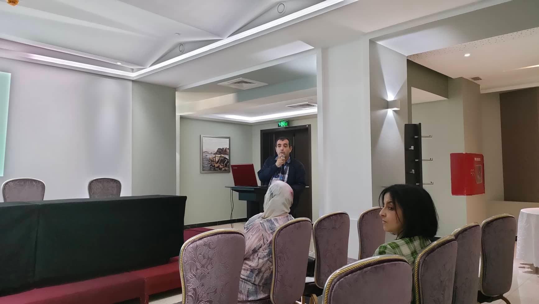 Événement 2022 - Image 15