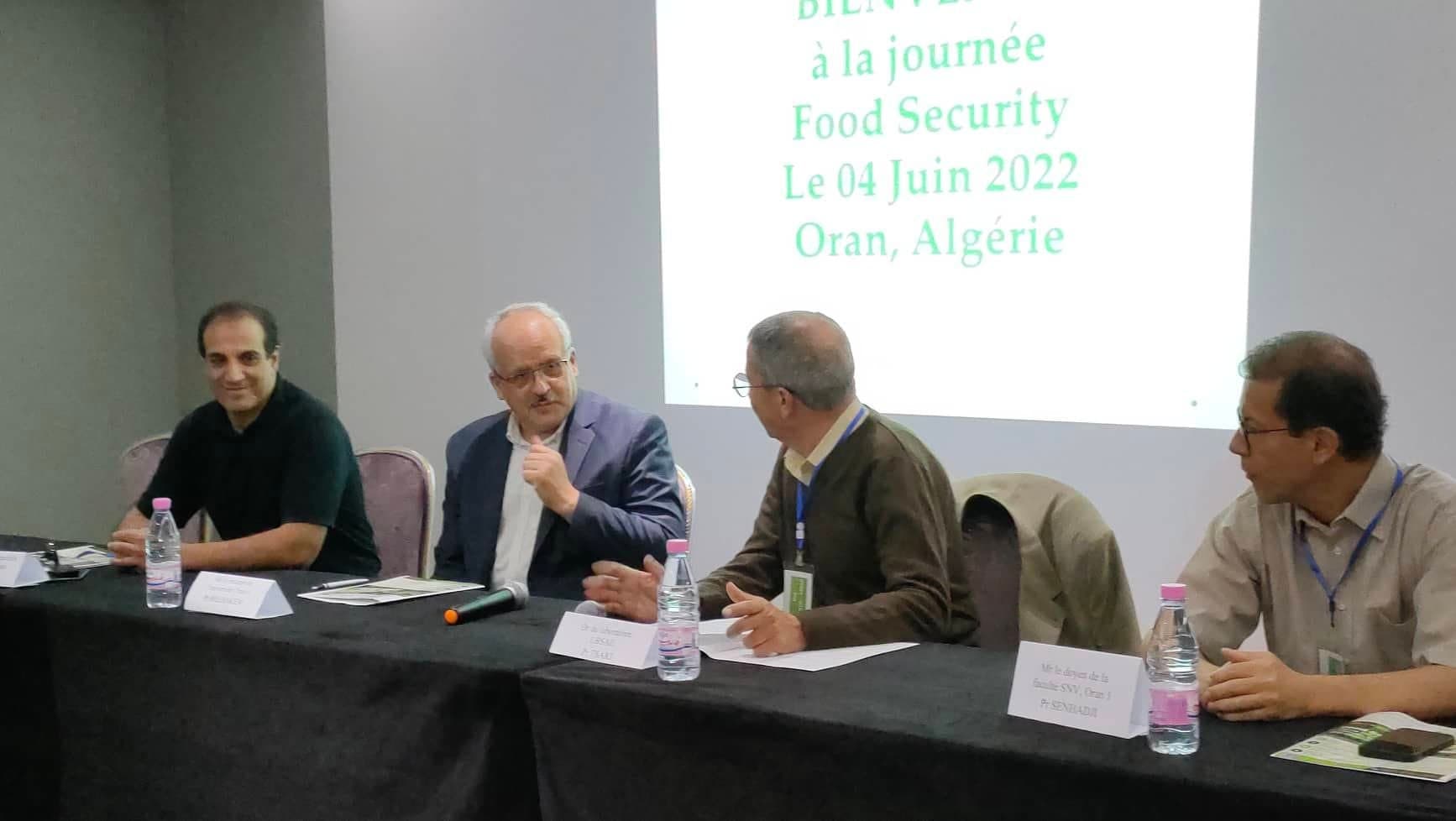 Événement 2022 - Image 2