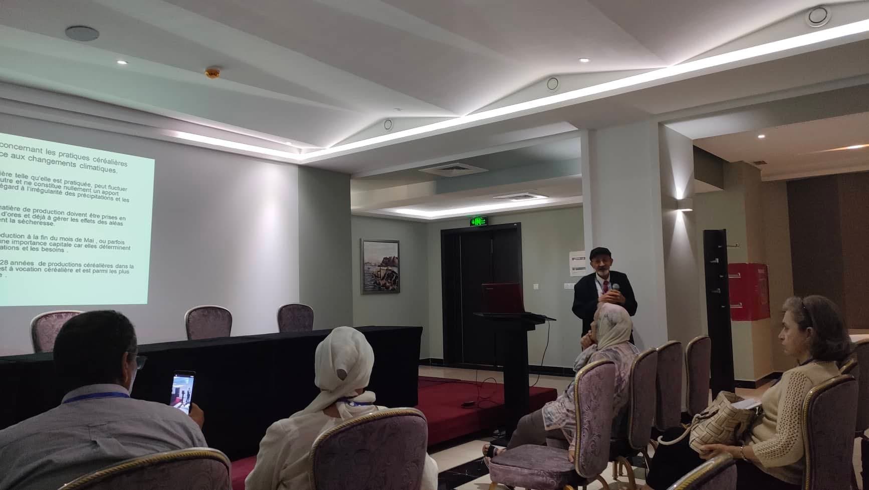 Événement 2022 - Image 22