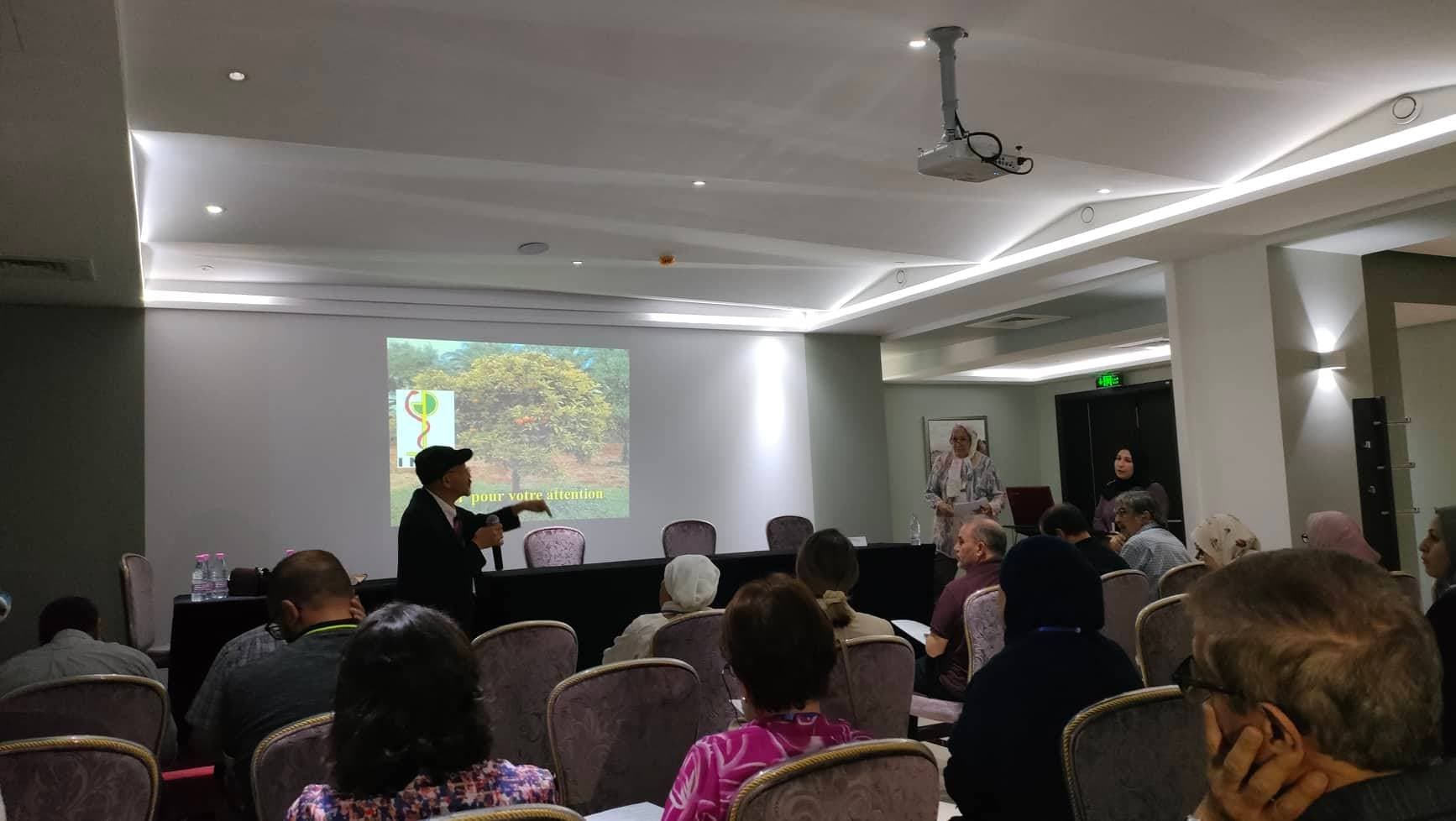 Événement 2022 - Image 23