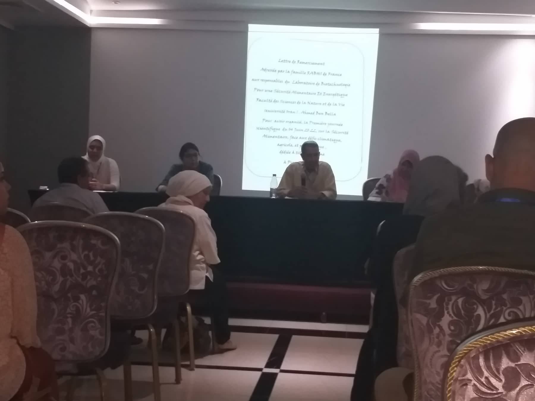 Événement 2022 - Image 24