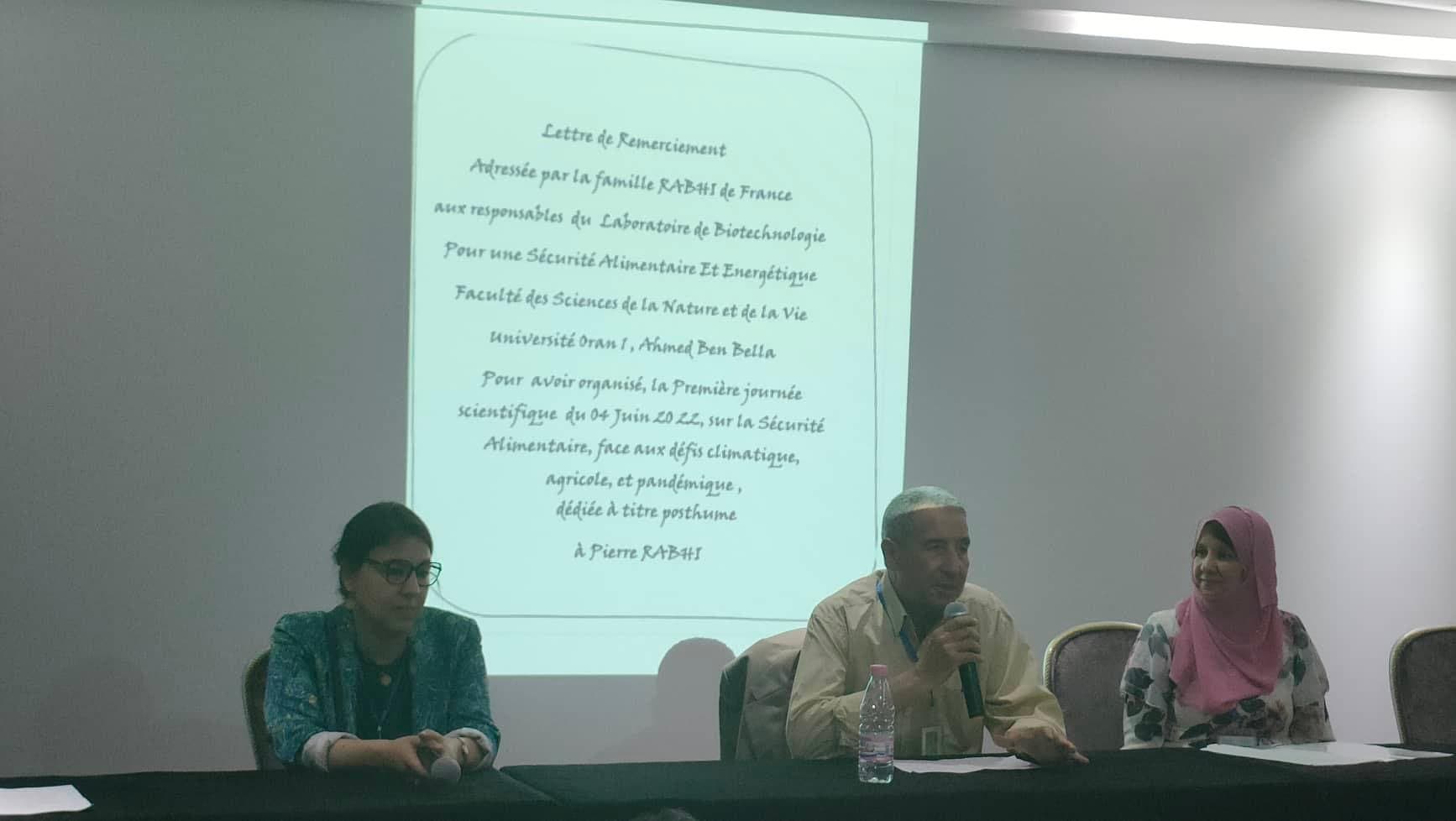 Événement 2022 - Image 25