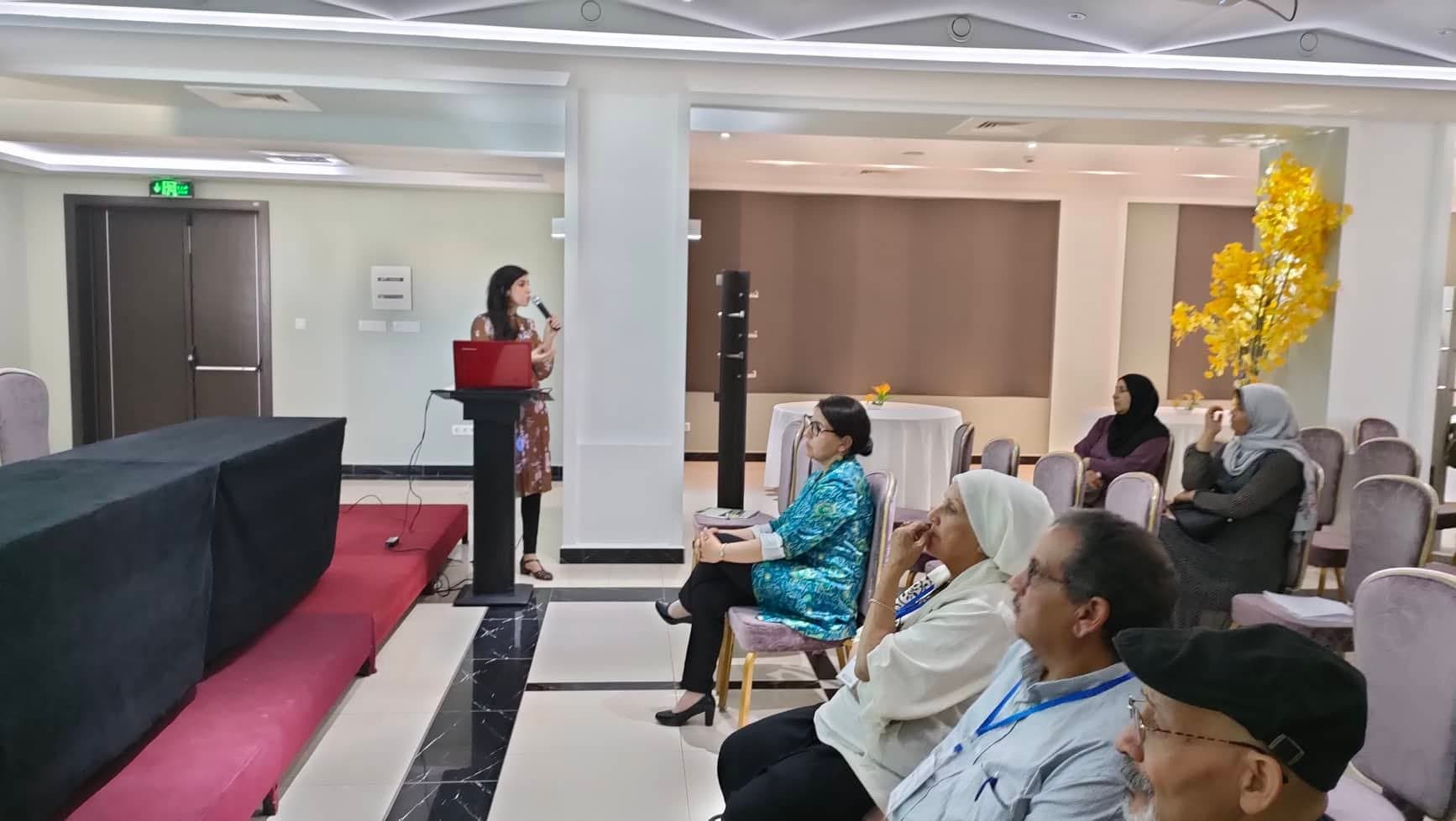 Événement 2022 - Image 4