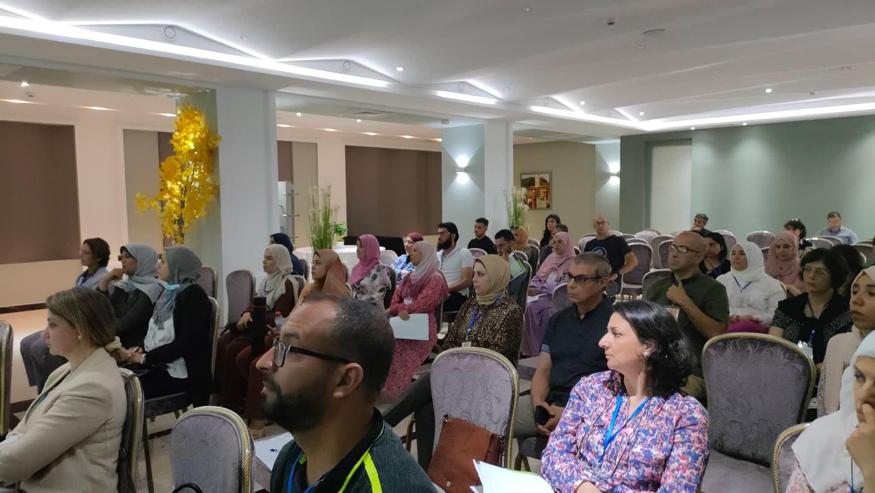 Événement 2022 - Image 5