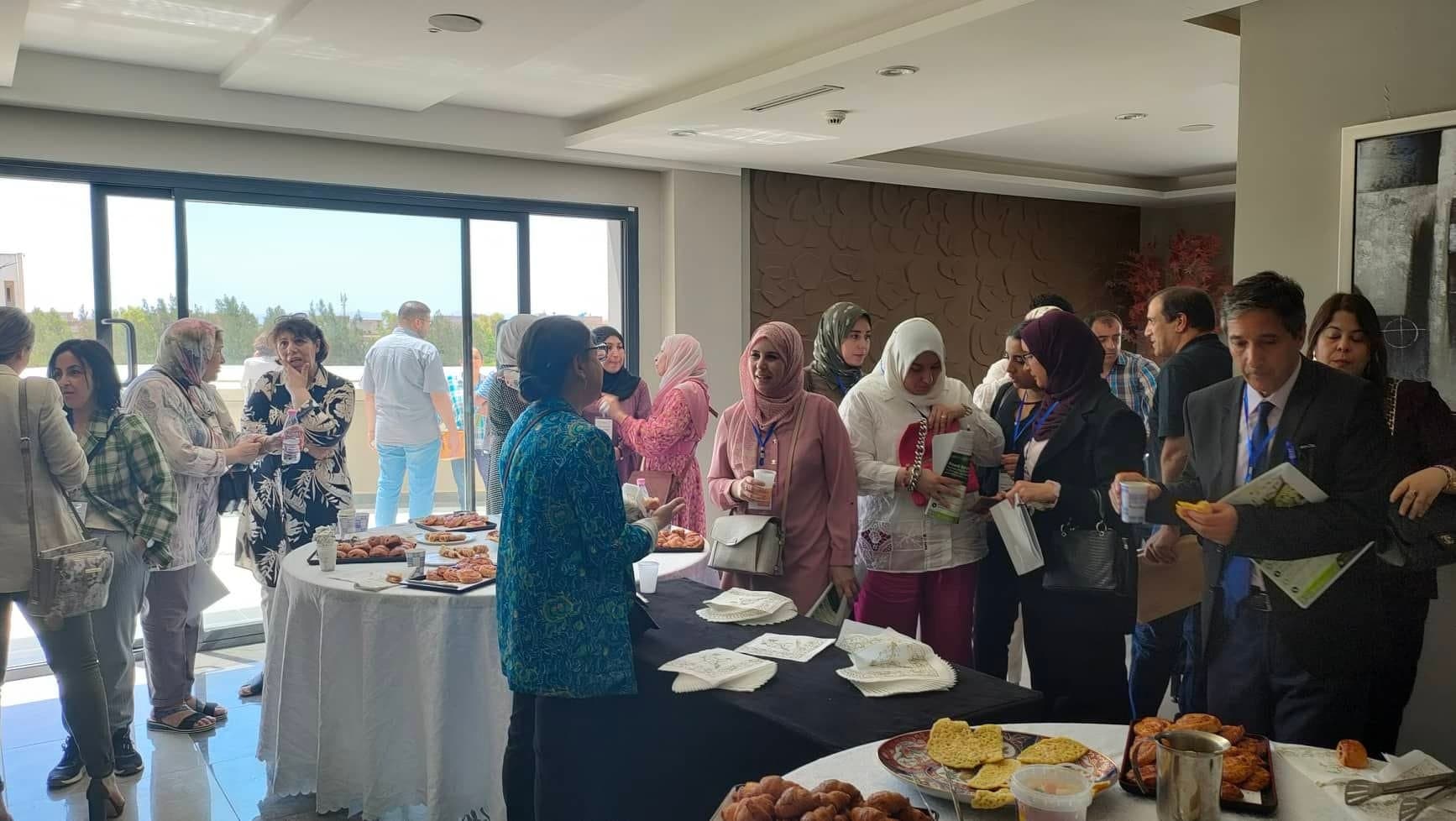 Événement 2022 - Image 7