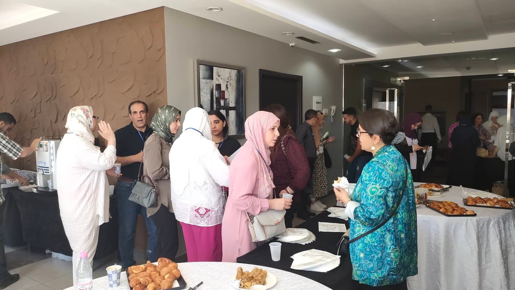 Événement 2022 - Image 9