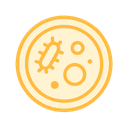 Microorganisms of Biotechnological Interest icon