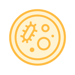 Microorganisms of Biotechnological Interest icon