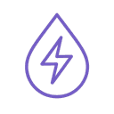 Bioenergy & Industrial Biomolecules icon