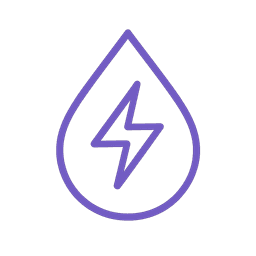 Bioenergy & Industrial Biomolecules icon