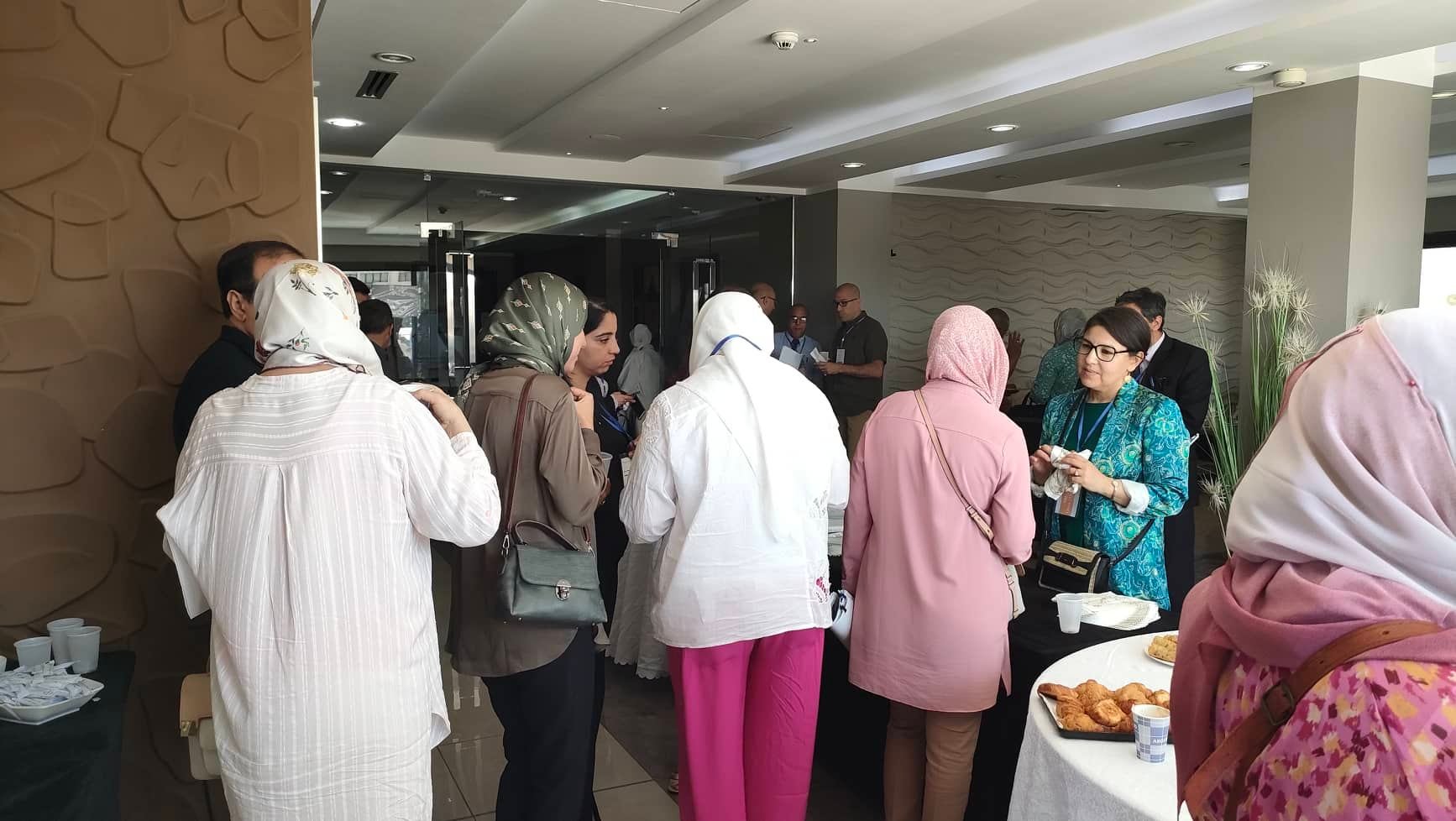 Événement 2022 - Image 10