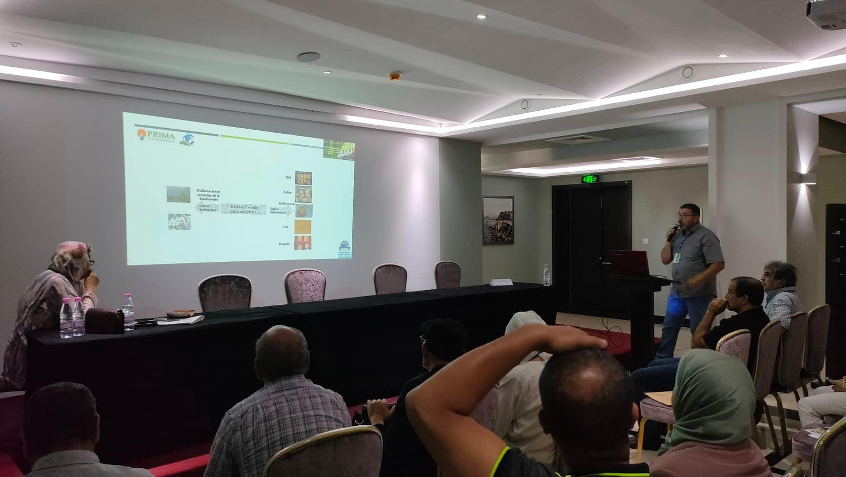 Événement 2022 - Image 12