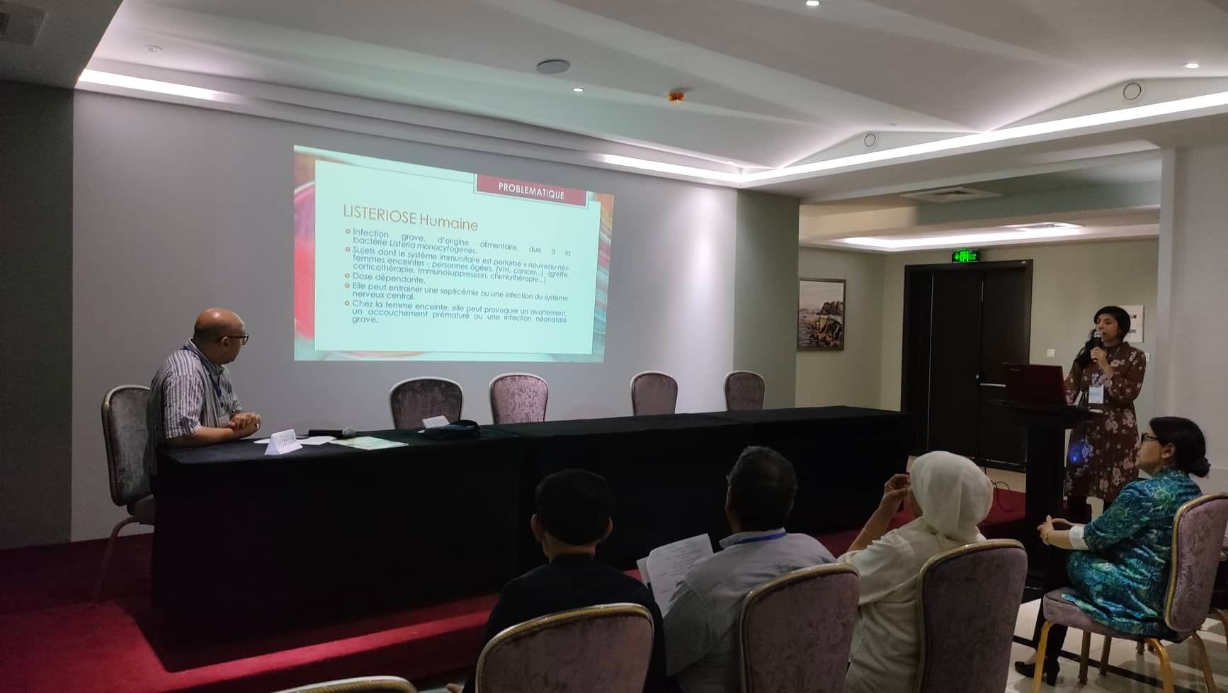 Événement 2022 - Image 13