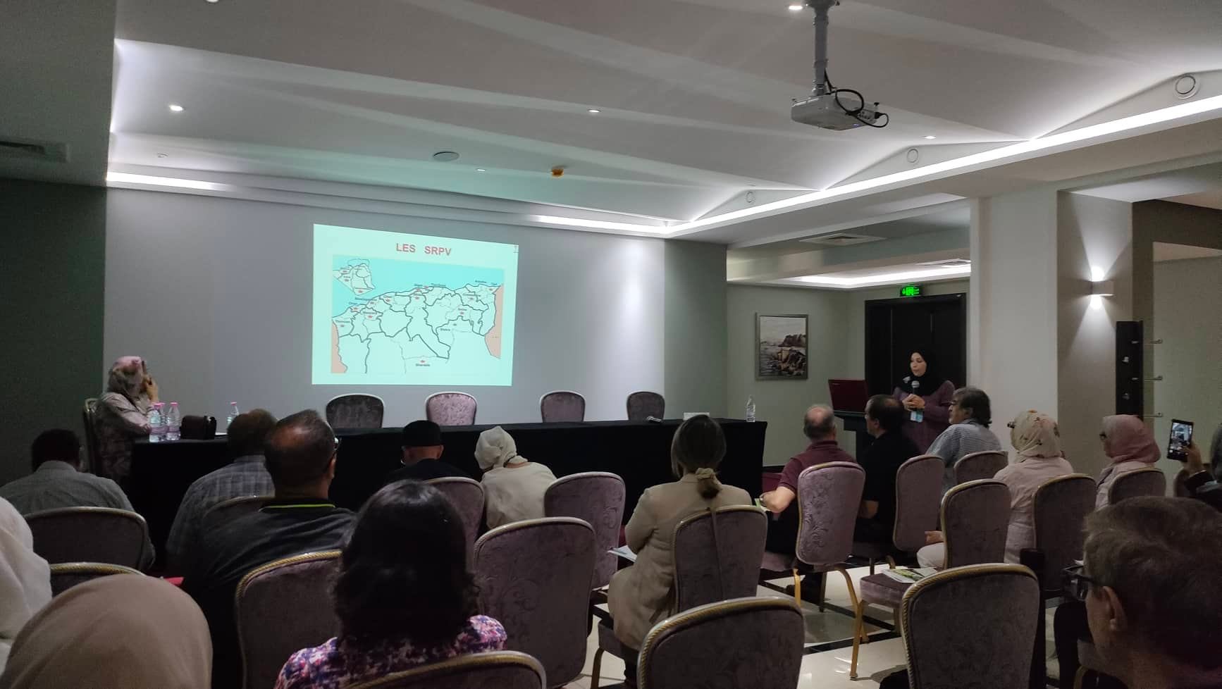 Événement 2022 - Image 14