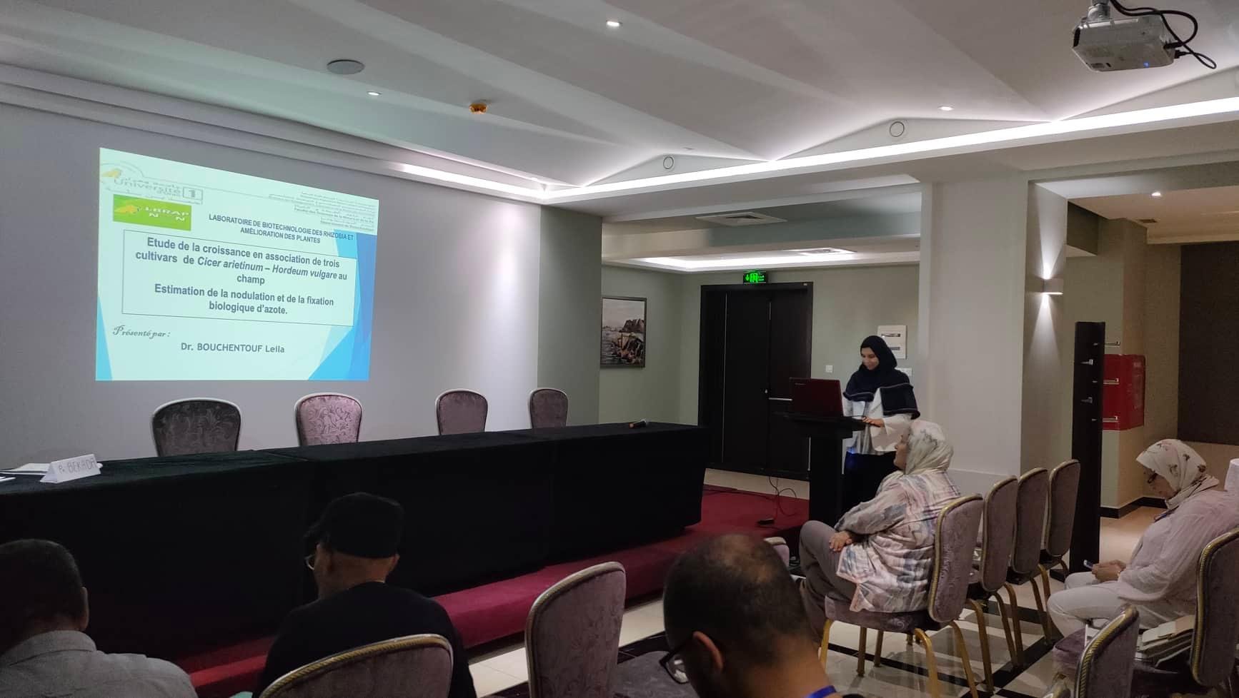 Événement 2022 - Image 16