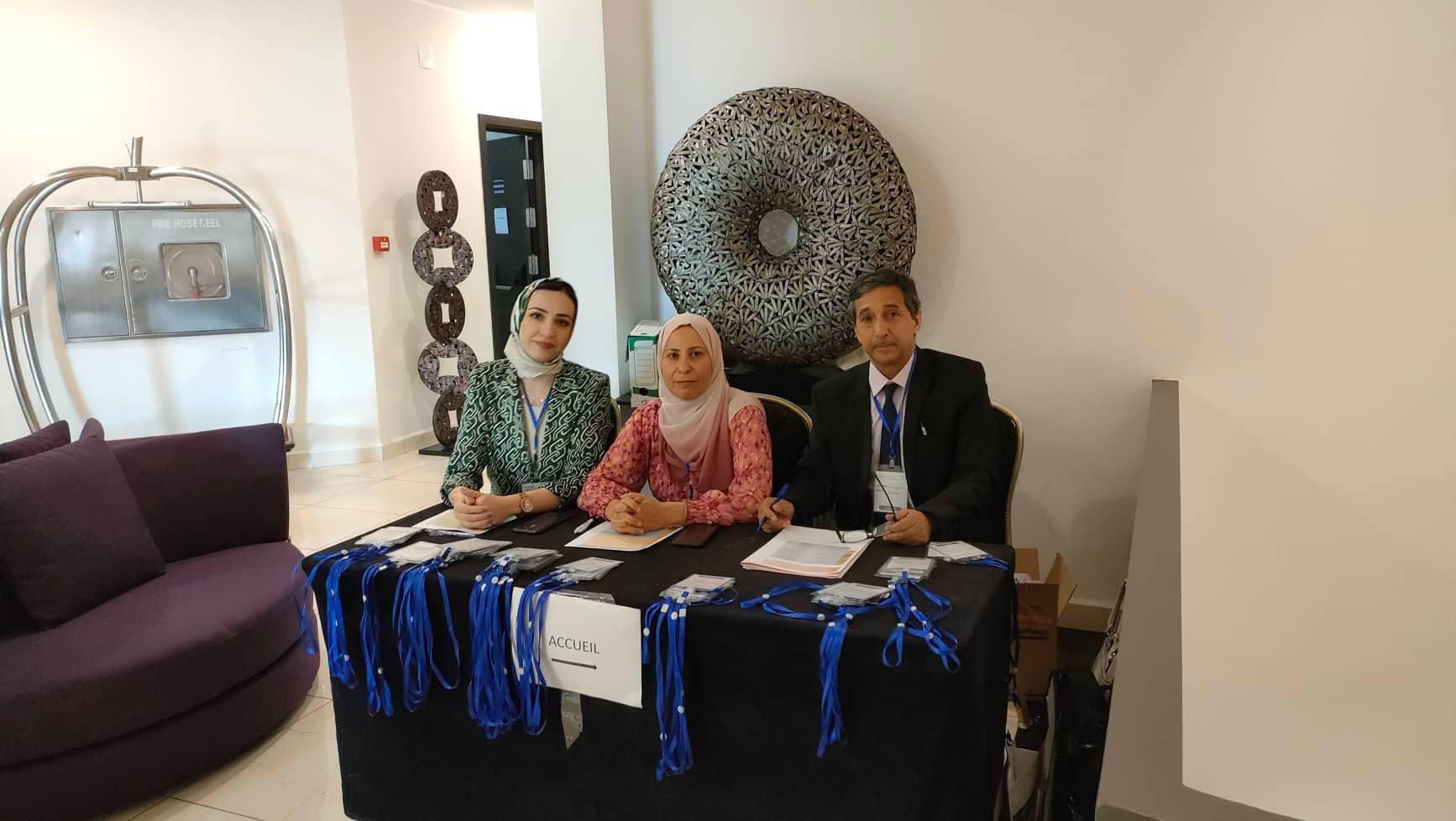 Événement 2022 - Image 17