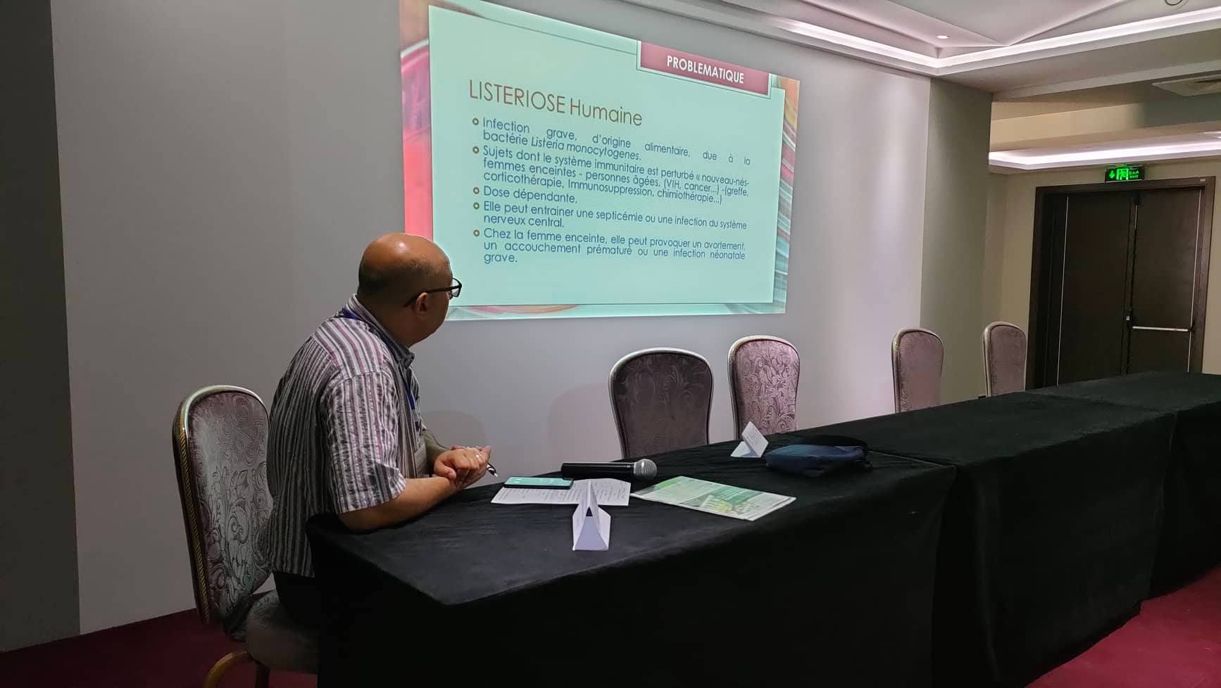 Événement 2022 - Image 18