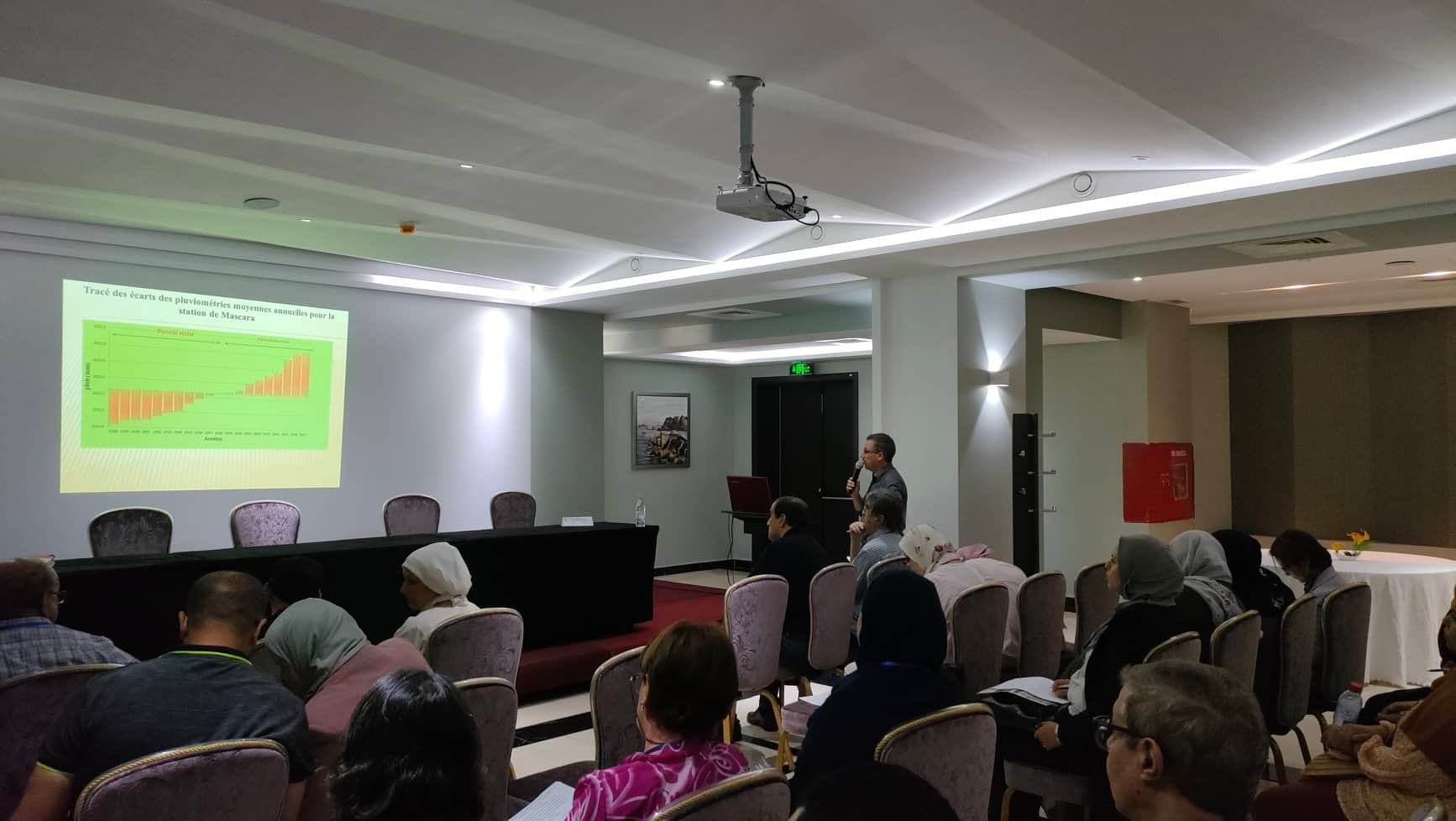 Événement 2022 - Image 19