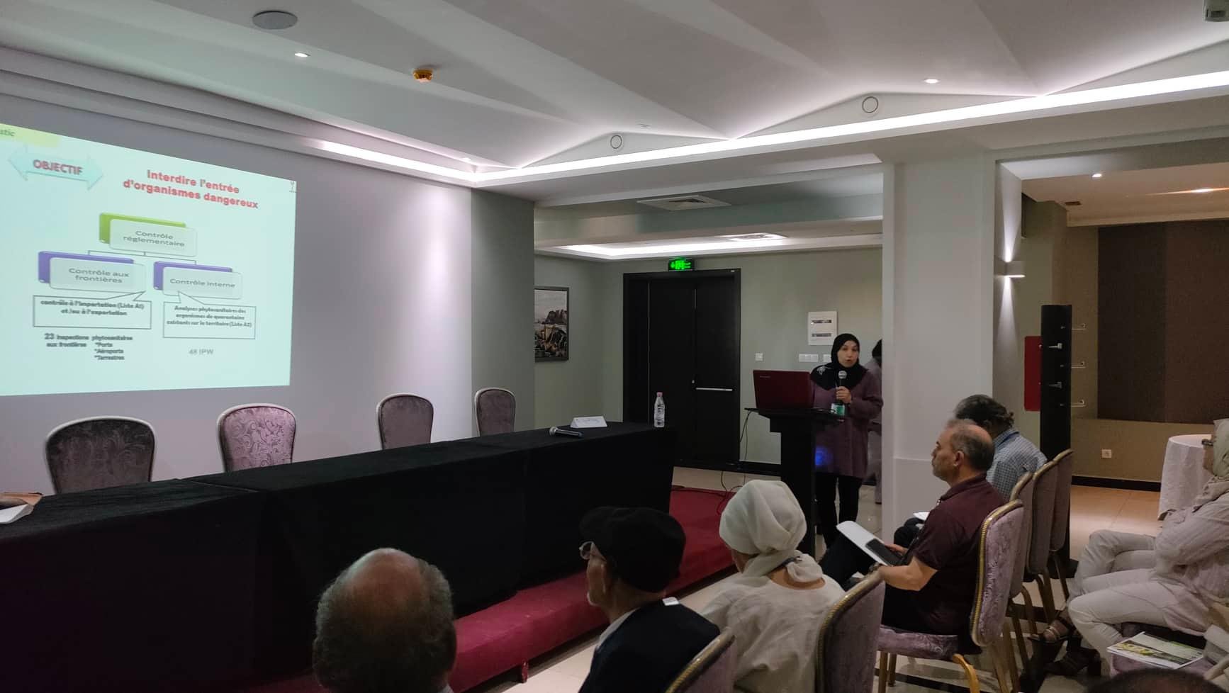 Événement 2022 - Image 20