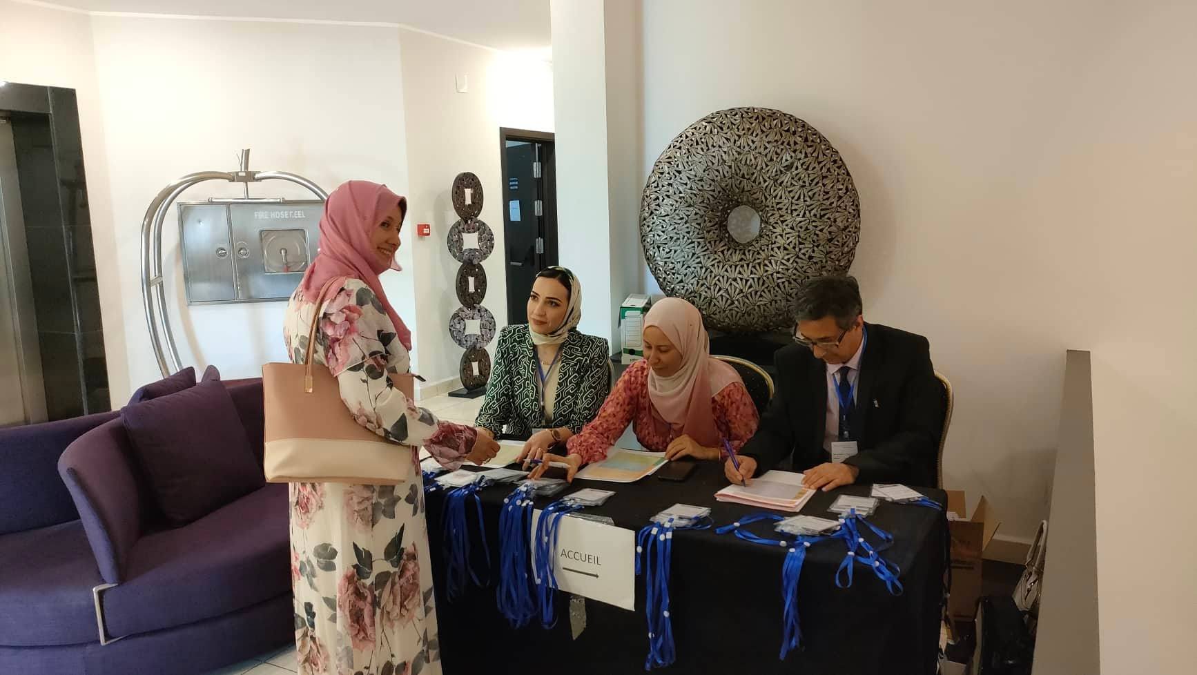 Événement 2022 - Image 21