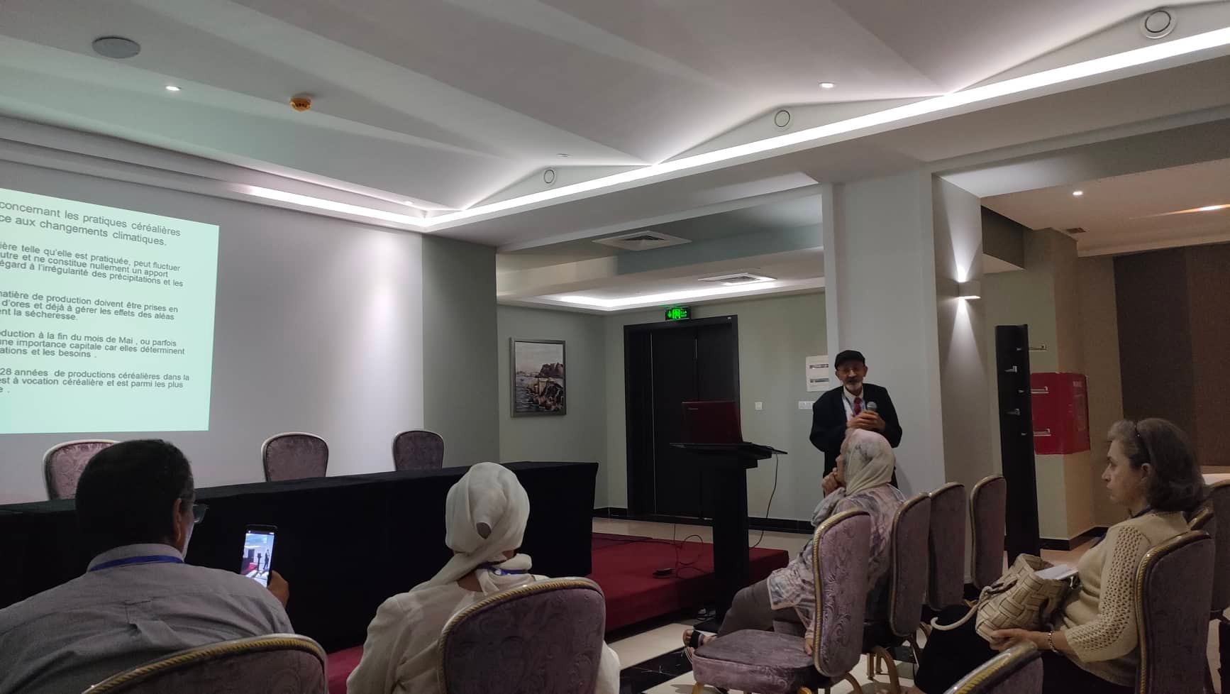 Événement 2022 - Image 22