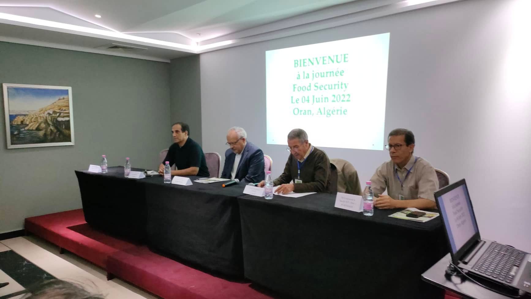 Événement 2022 - Image 26