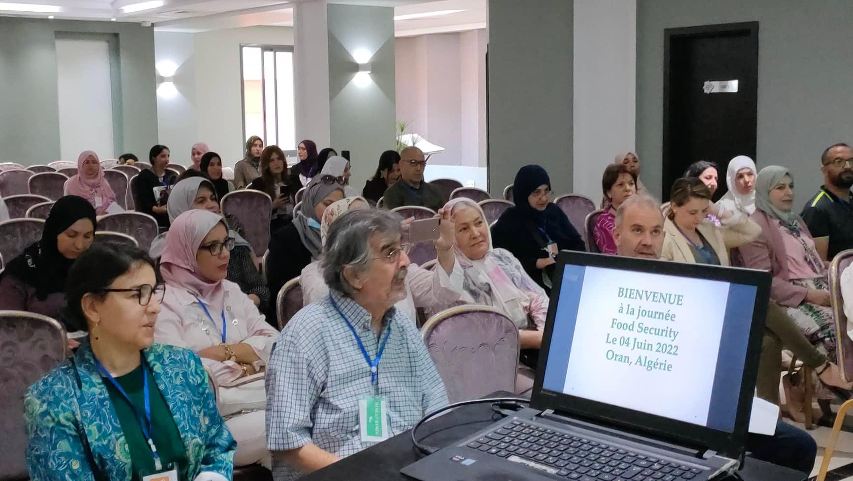 Événement 2022 - Image 3