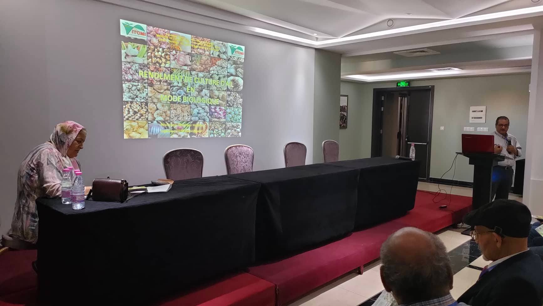 Événement 2022 - Image 6