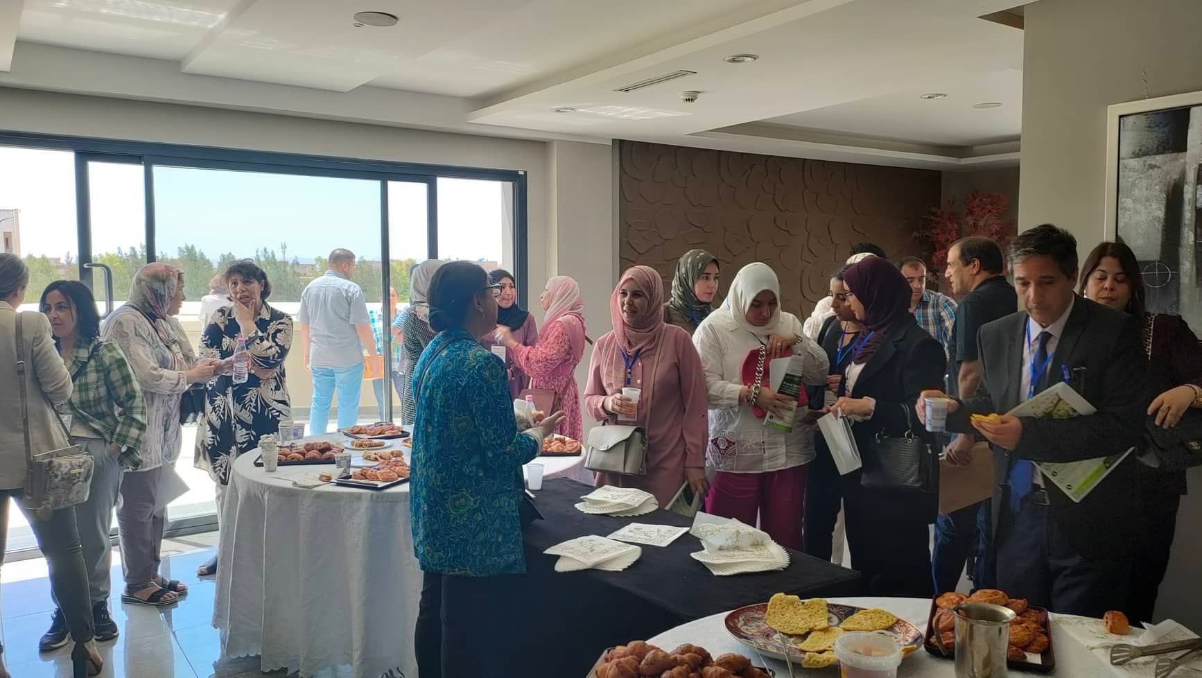 Événement 2022 - Image 7