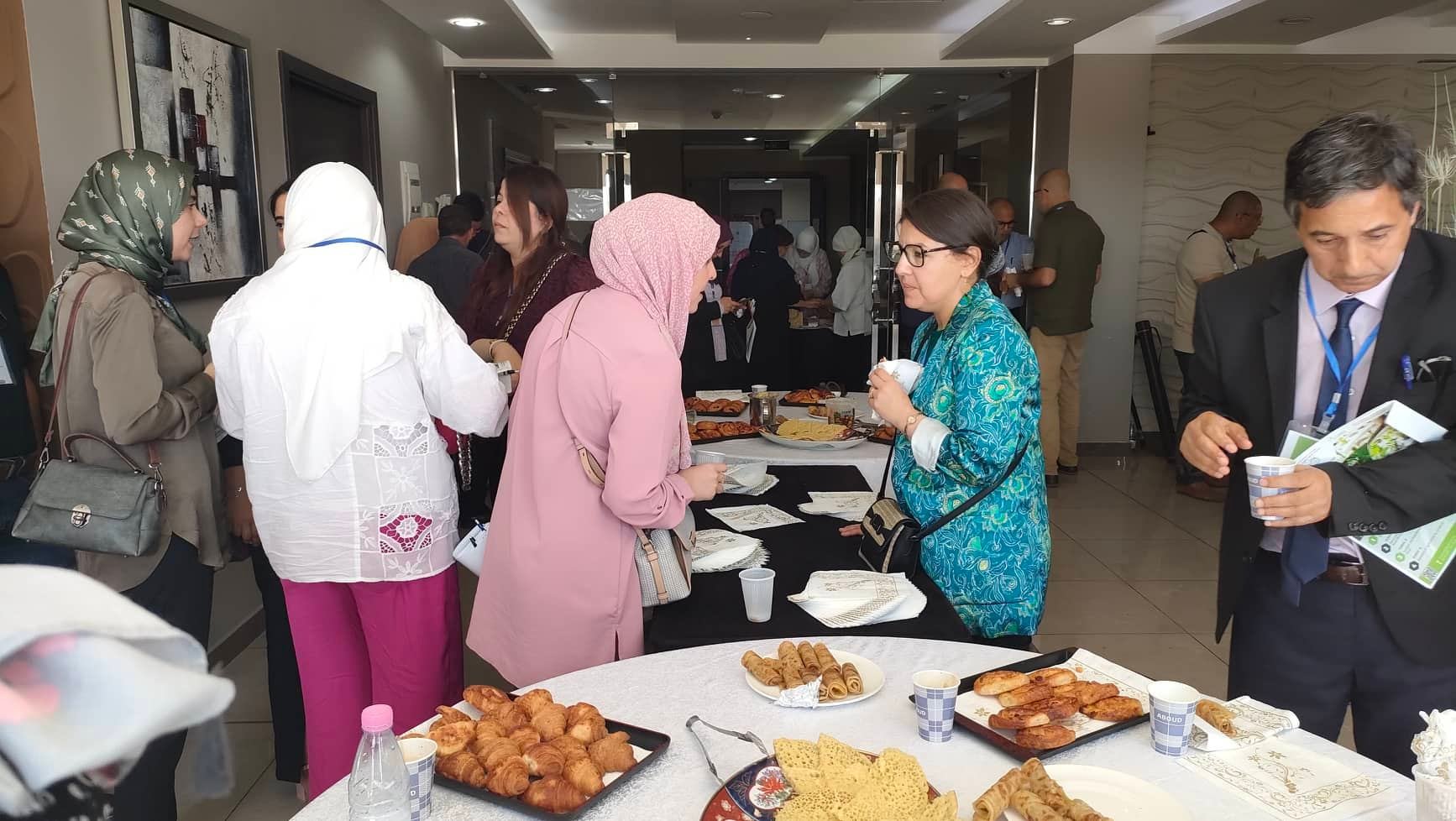 Événement 2022 - Image 8