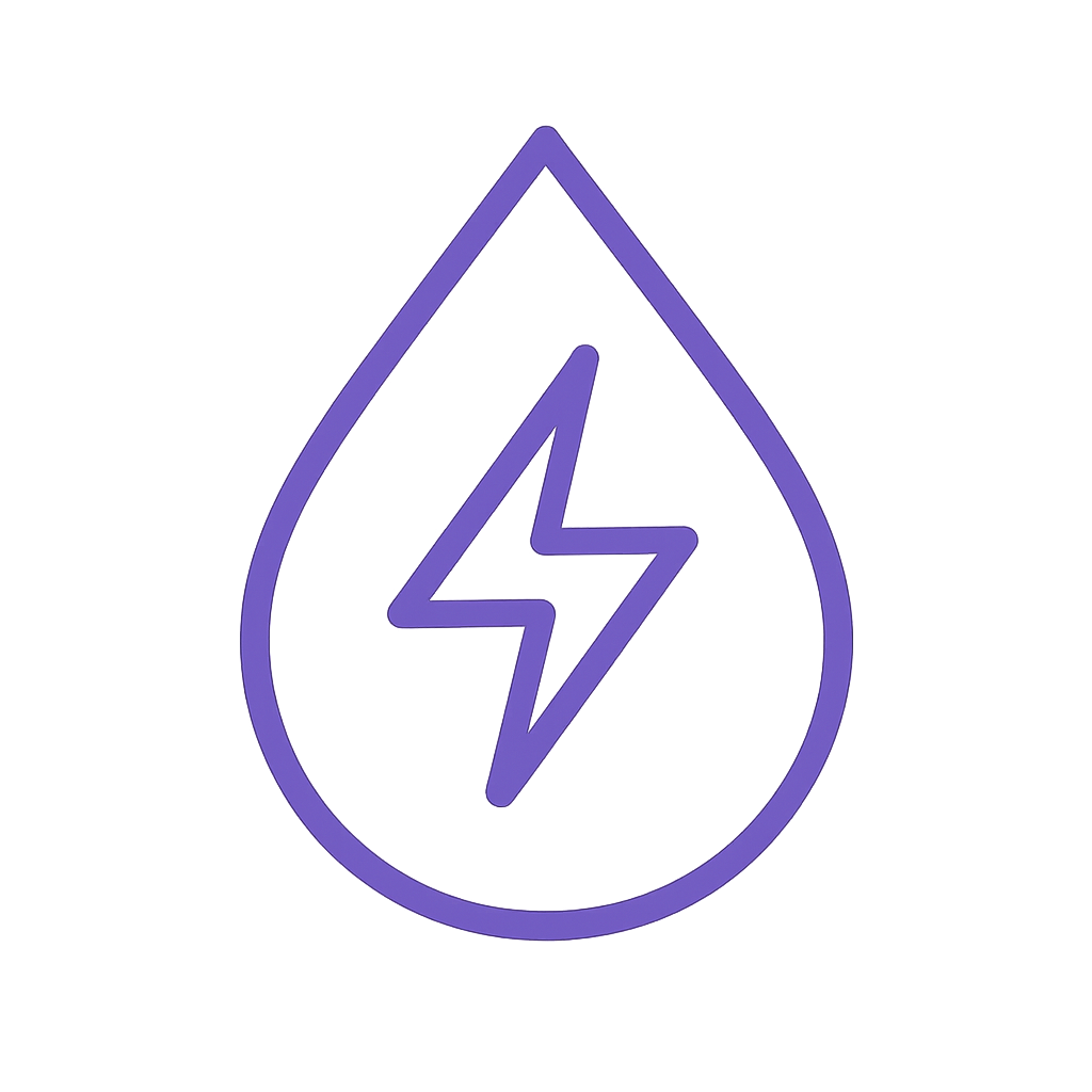 Bioenergy & Industrial Biomolecules icon